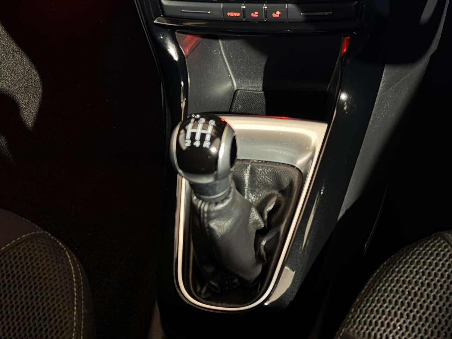 Used DS Automobiles DS 3 2015 for sale - 76494722: Photo 15