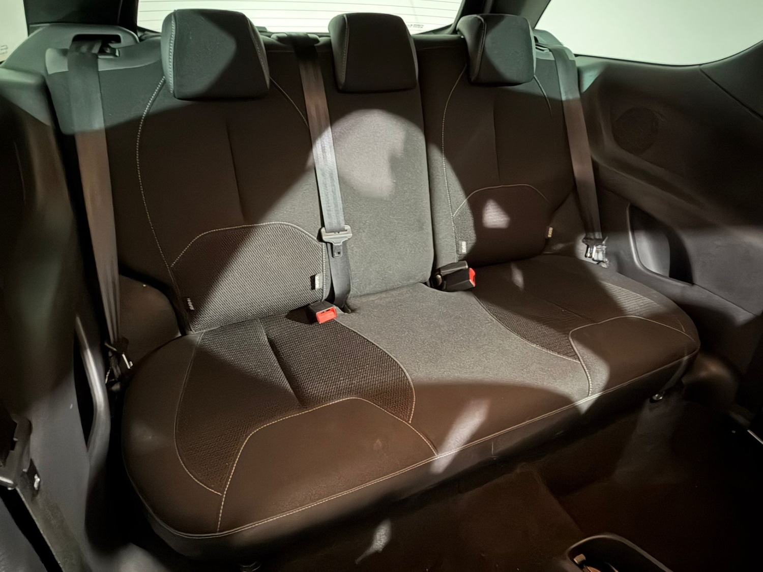 Used DS Automobiles DS 3 2015 for sale - 76494722: Photo 18