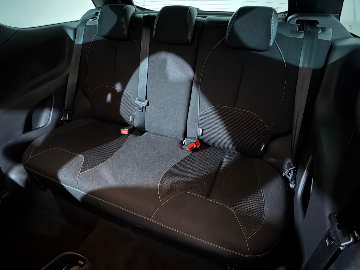 Used DS Automobiles DS 3 2015 for sale - 76494722: Photo 19