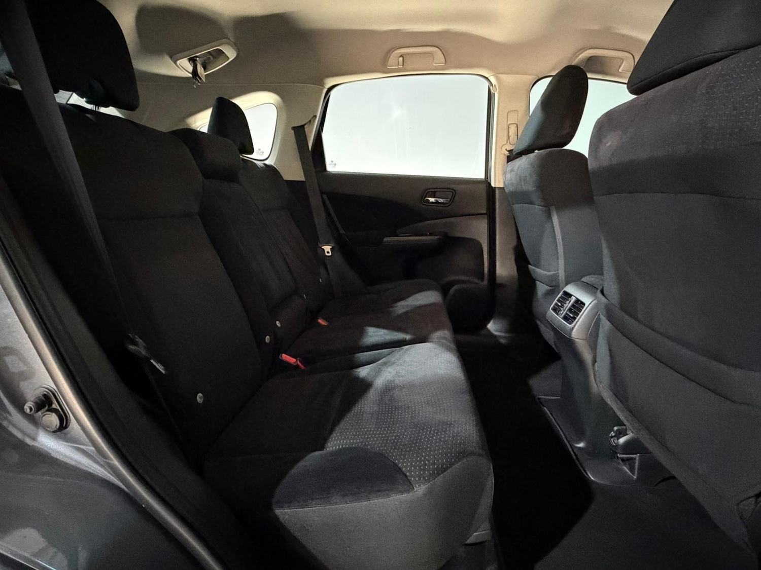 Used Honda CR-V 2015 for sale - 76128021: Photo 17