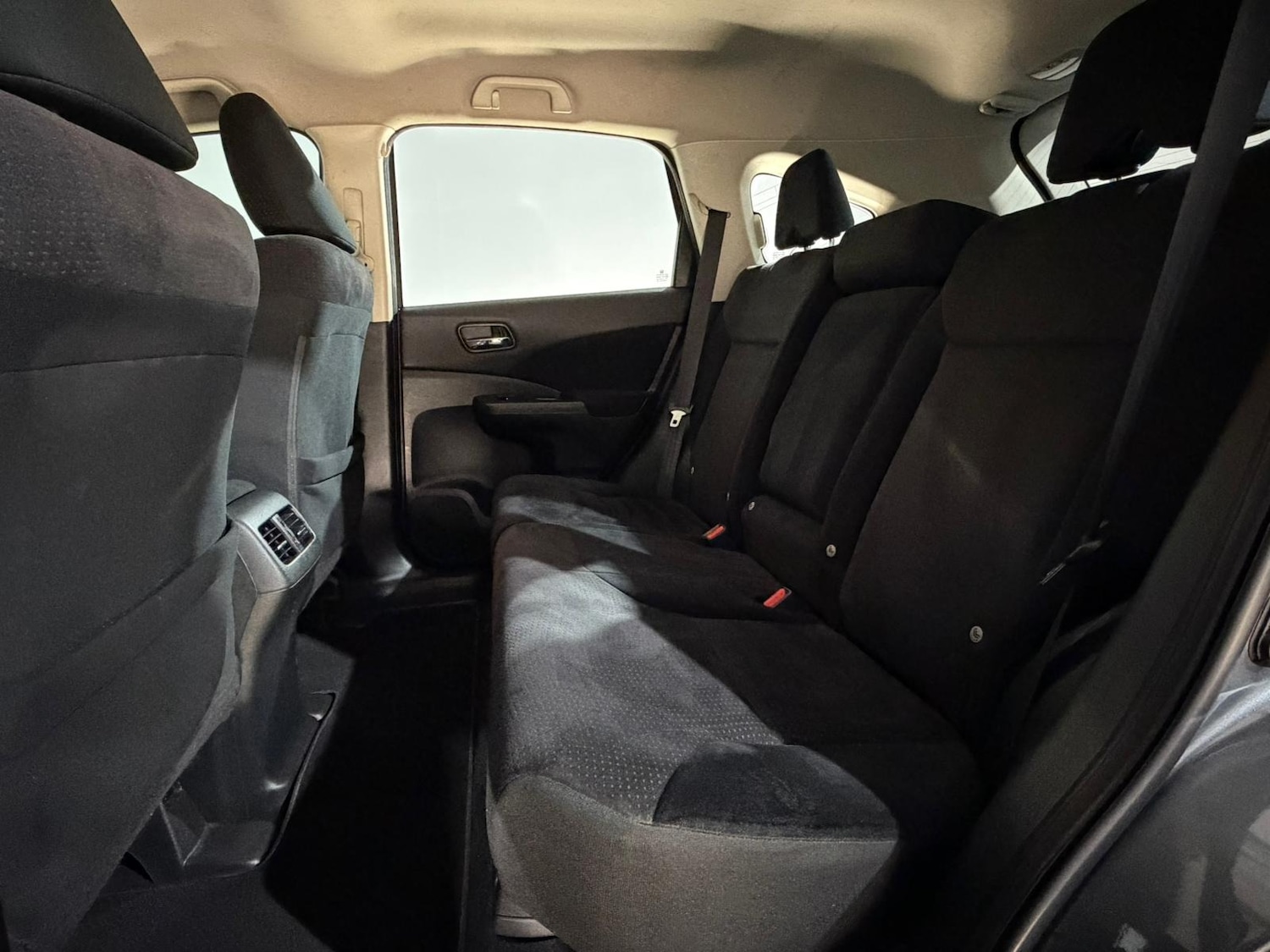 Used Honda CR-V 2015 for sale - 76128021: Photo 18