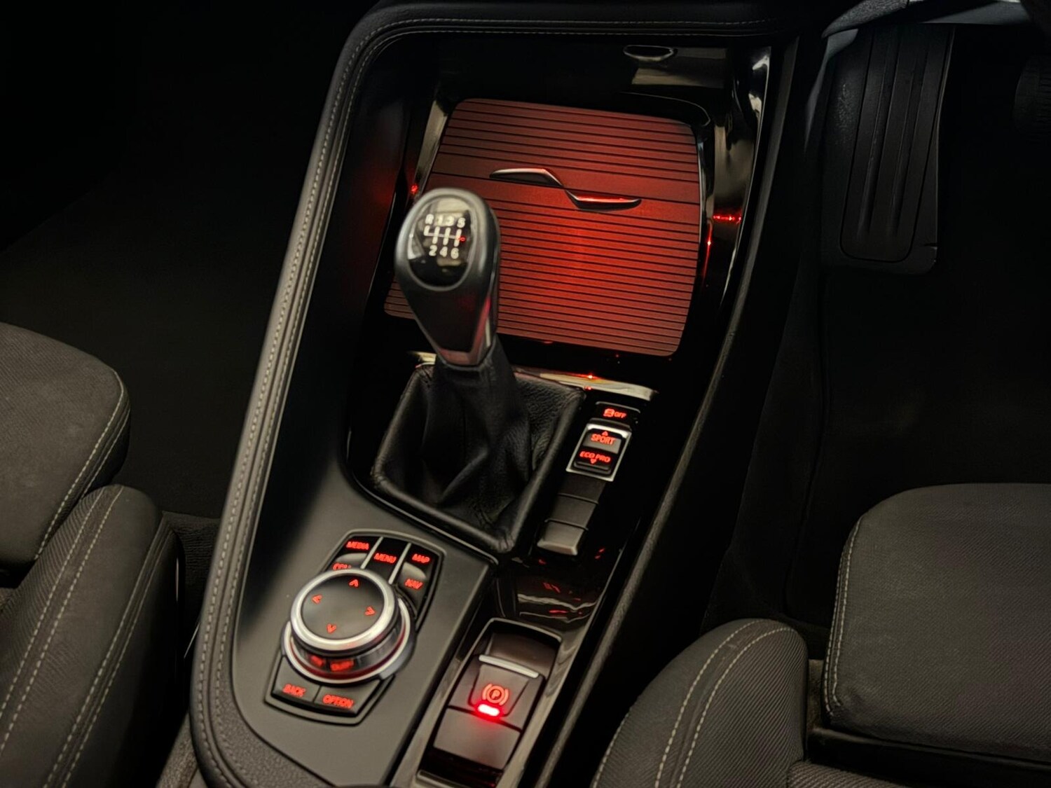 Used BMW X1 2018 for sale - 77371741: Photo 15