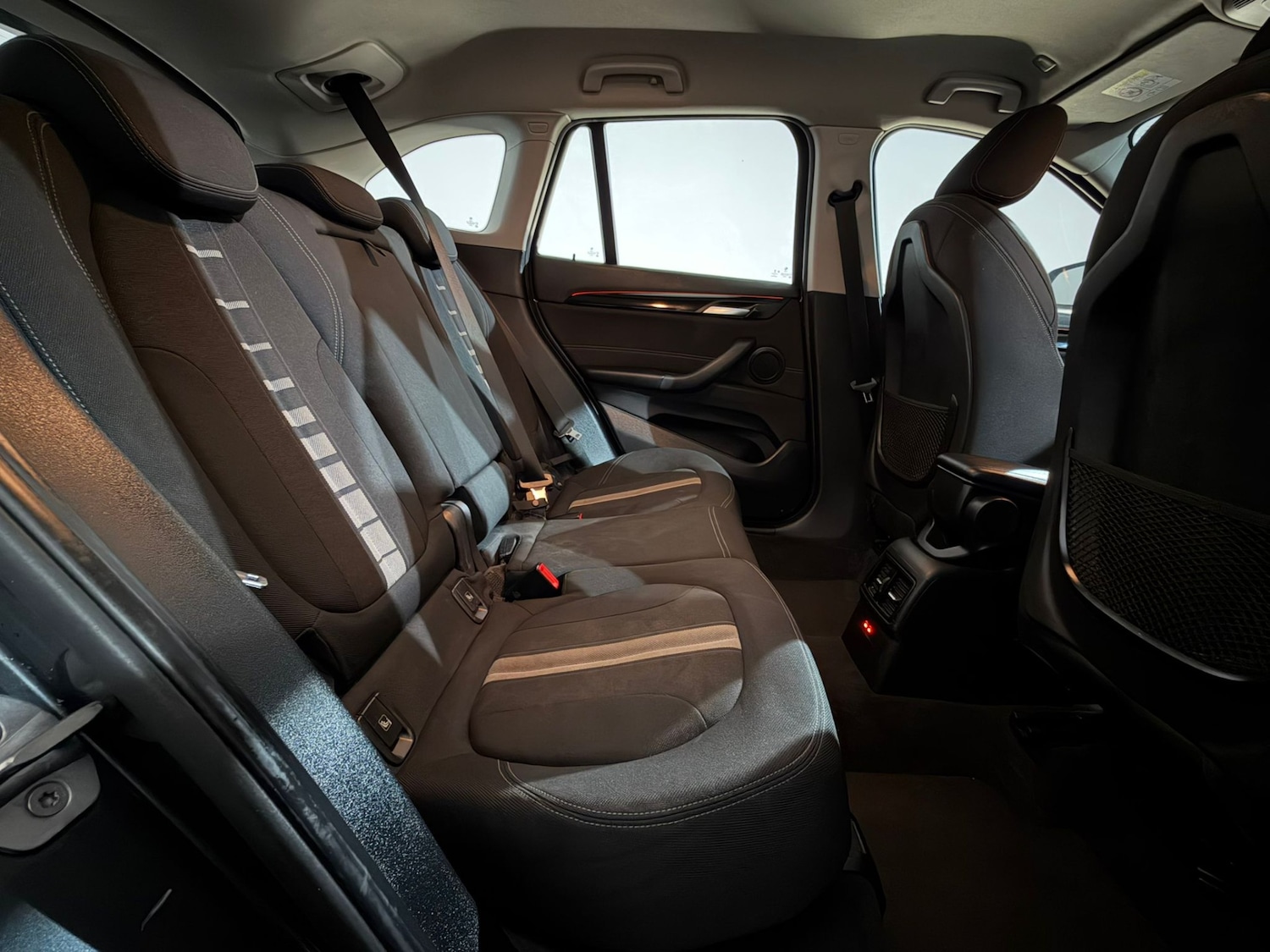 Used BMW X1 2018 for sale - 77371741: Photo 18