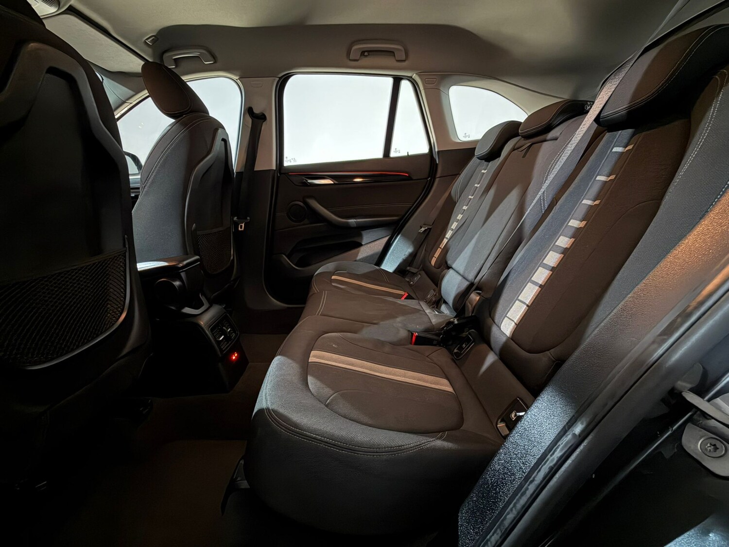 Used BMW X1 2018 for sale - 77371741: Photo 19