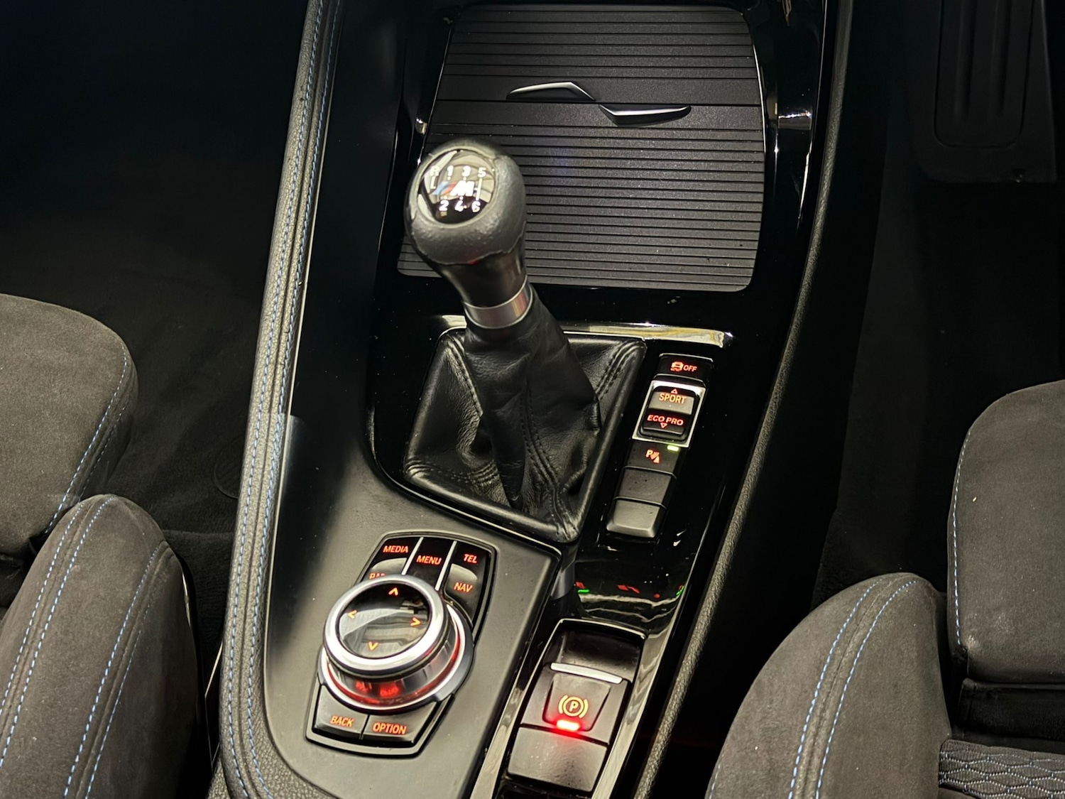 Used BMW X1 2017 for sale - 77340268: Photo 15