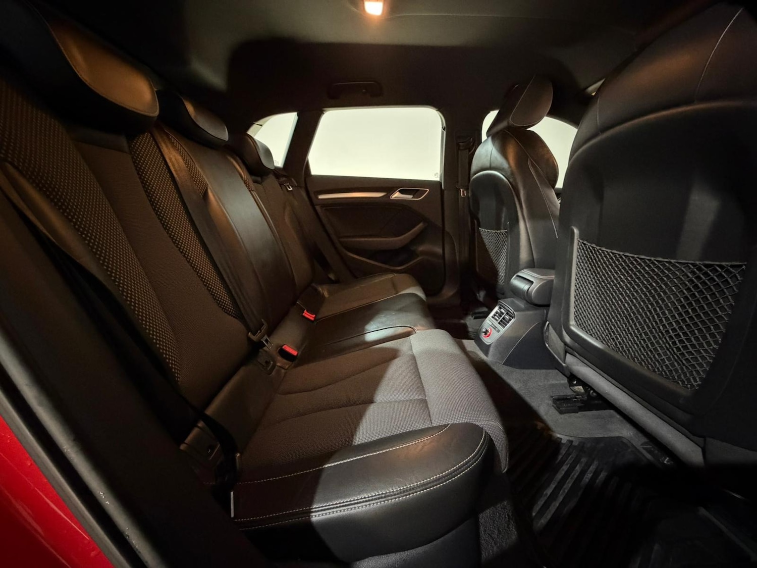 Used Audi A3 2014 for sale - 76703719: Photo 18