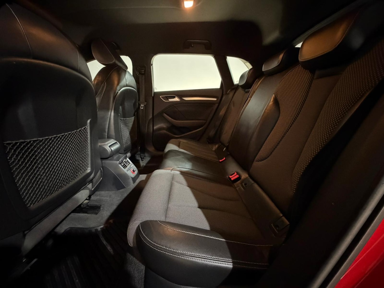 Used Audi A3 2014 for sale - 76703719: Photo 19