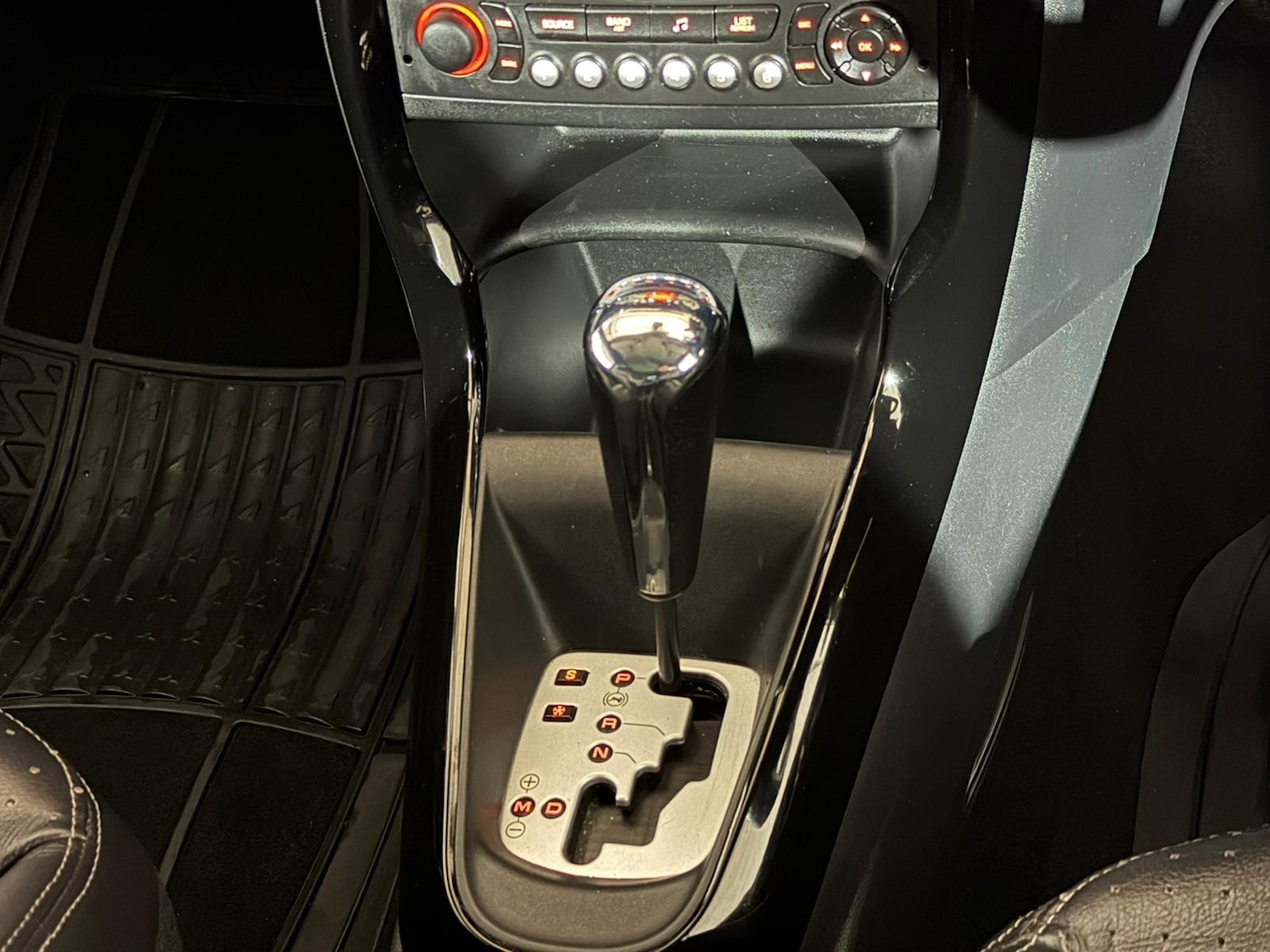 Used Citroen DS3 2018 for sale - 78136977: Photo 14