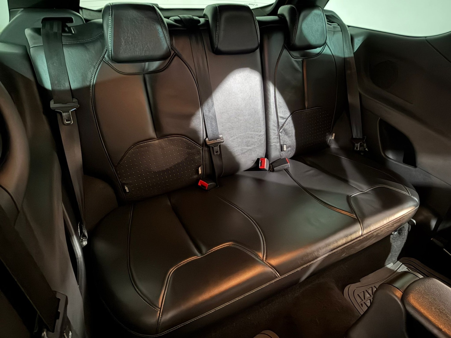 Used Citroen DS3 2018 for sale - 78136977: Photo 17