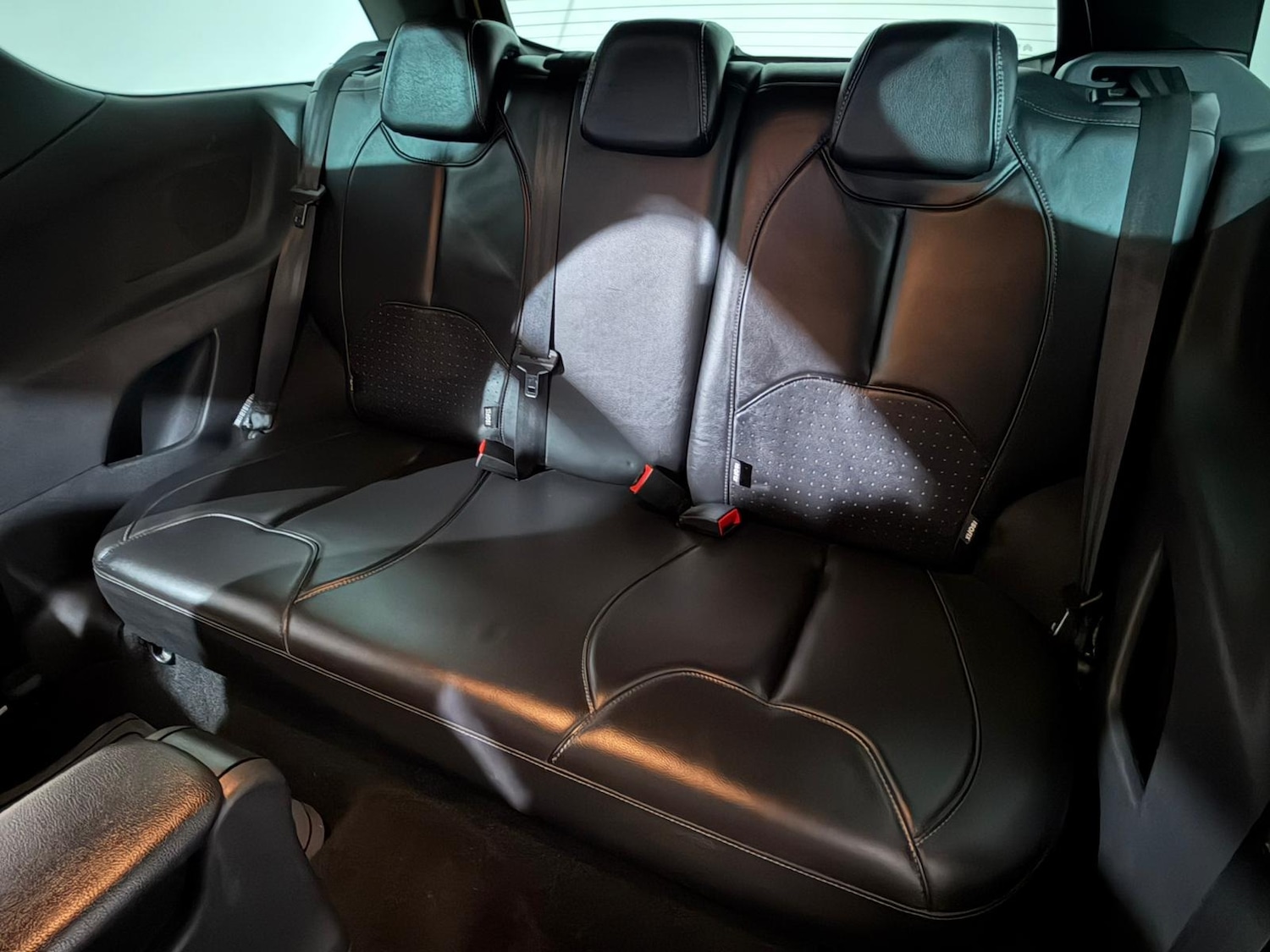 Used Citroen DS3 2018 for sale - 78136977: Photo 18