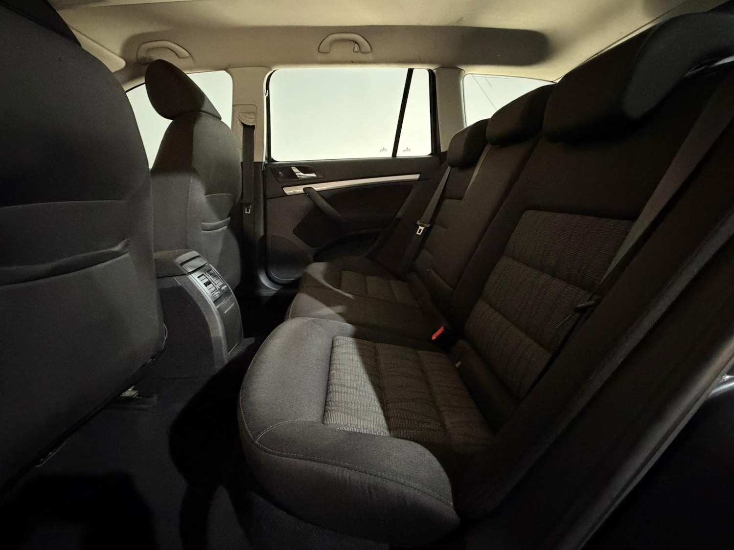 Used Skoda Octavia 2012 for sale - 76803213: Photo 19