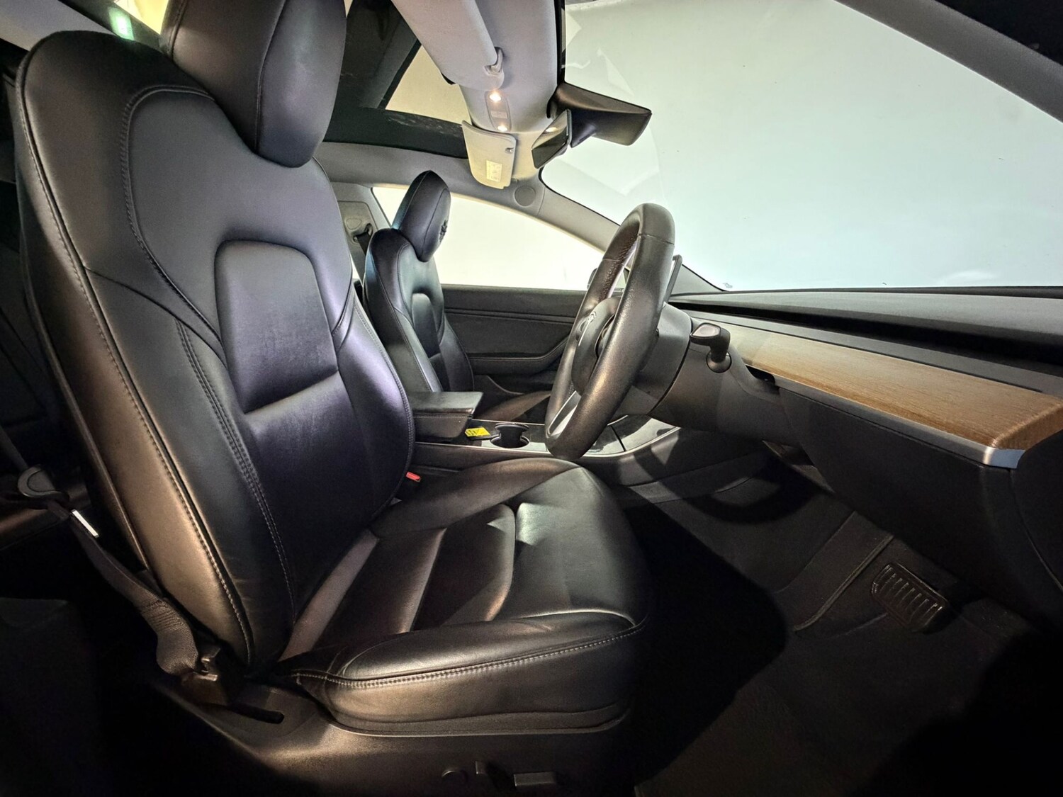 Used Tesla Model 3 2019 for sale - 78158317: Photo 10