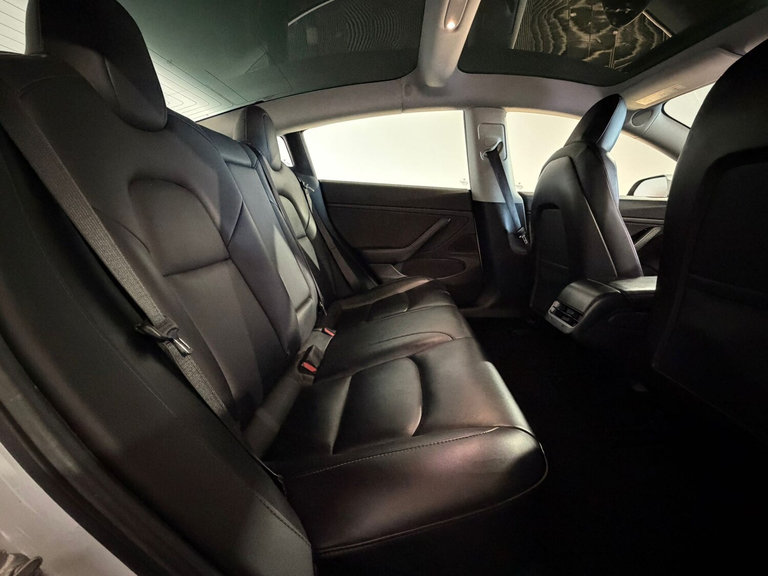 Used Tesla Model 3 2019 for sale - 78158317: Photo 11