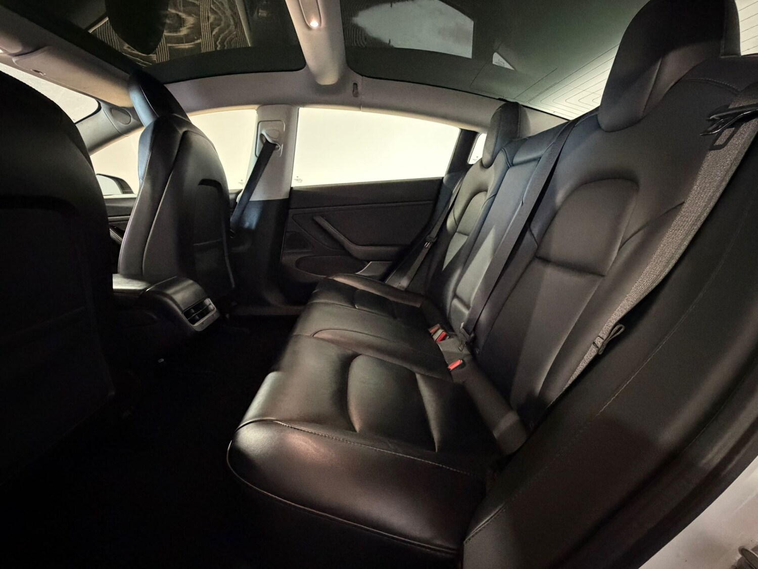 Used Tesla Model 3 2019 for sale - 78158317: Photo 12