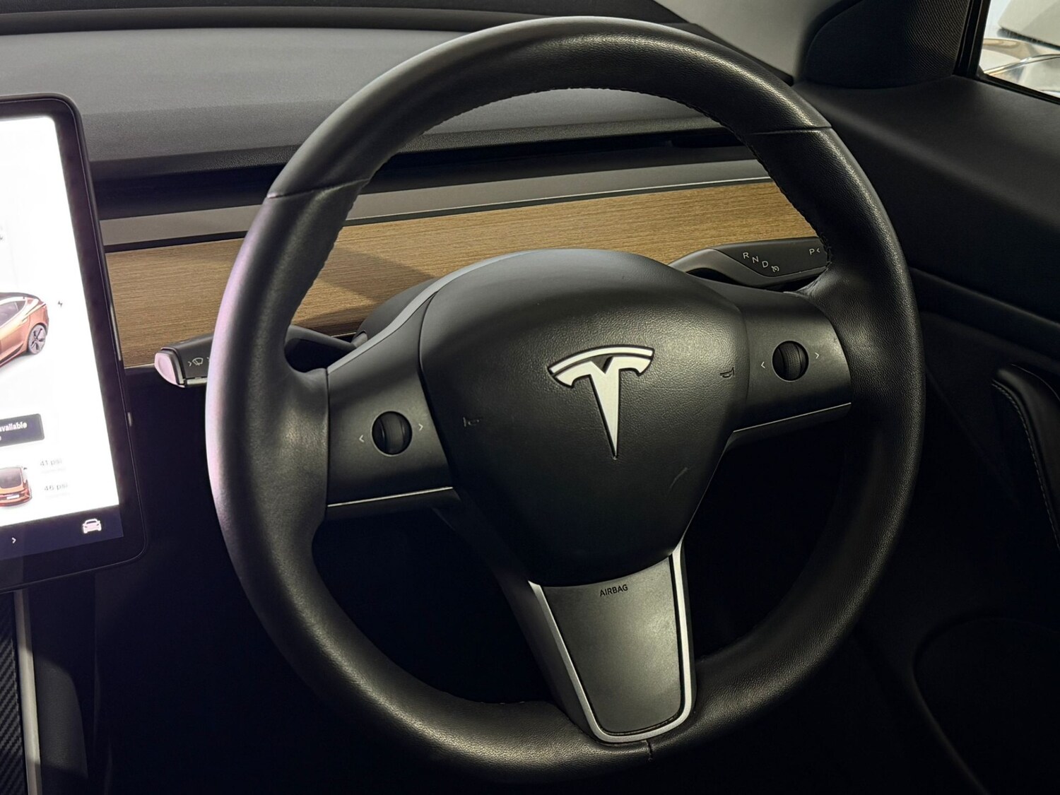 Used Tesla Model 3 2019 for sale - 78158317: Photo 8