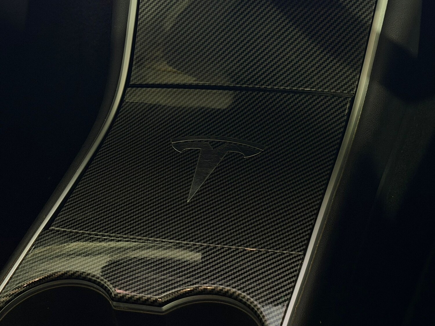 Used Tesla Model 3 2019 for sale - 78158317: Photo 9