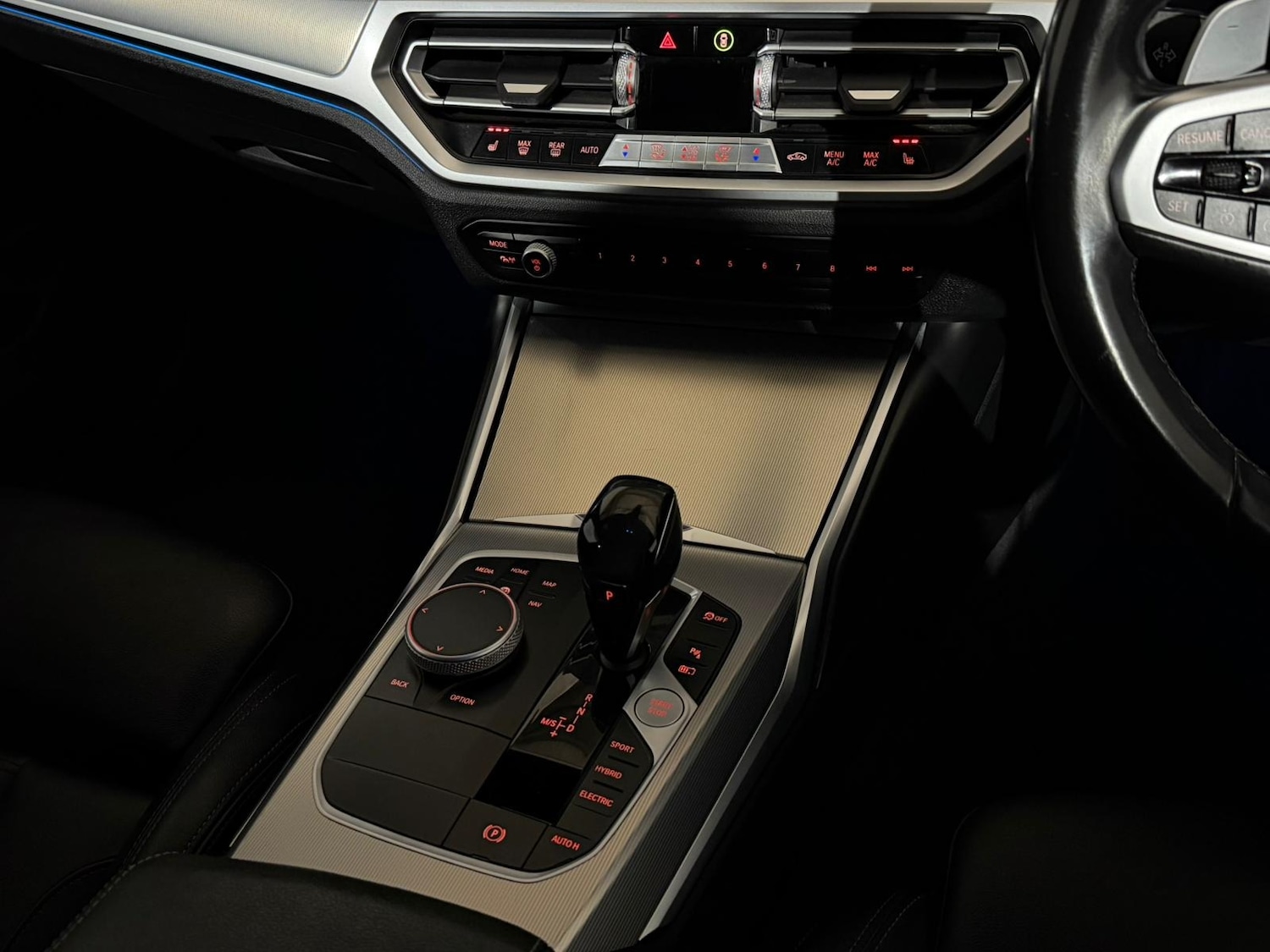 Used BMW 3 Series 2021 for sale - 78048989: Photo 15