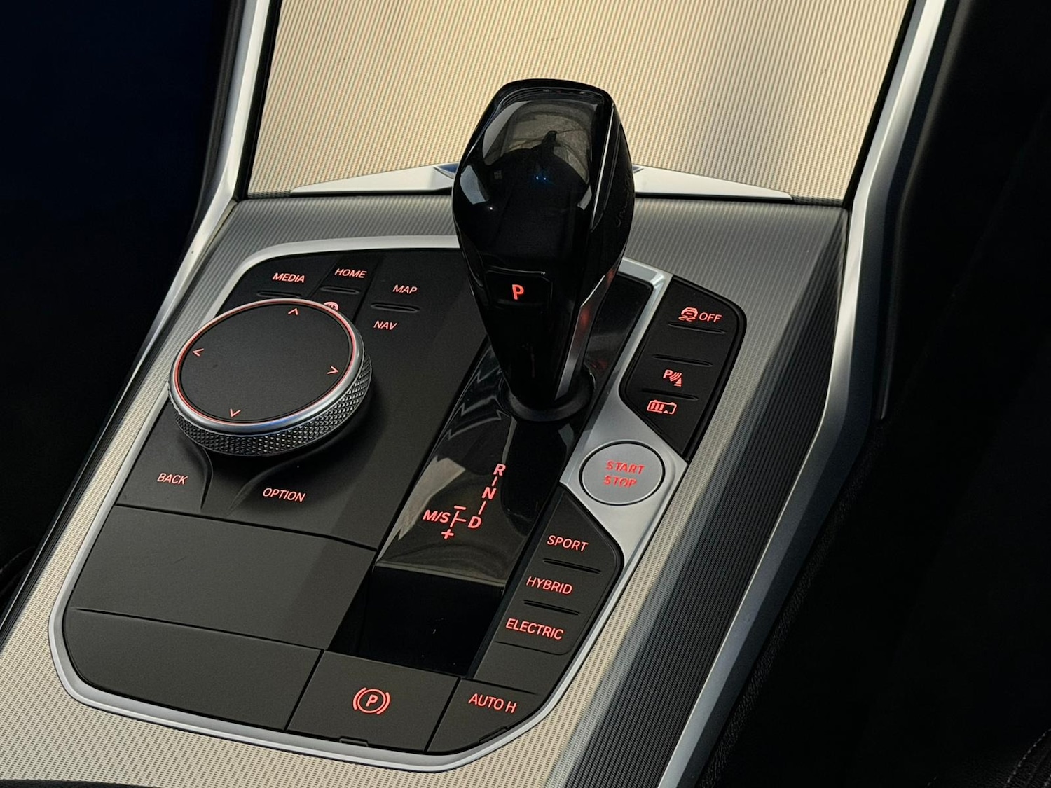 Used BMW 3 Series 2021 for sale - 78048989: Photo 16