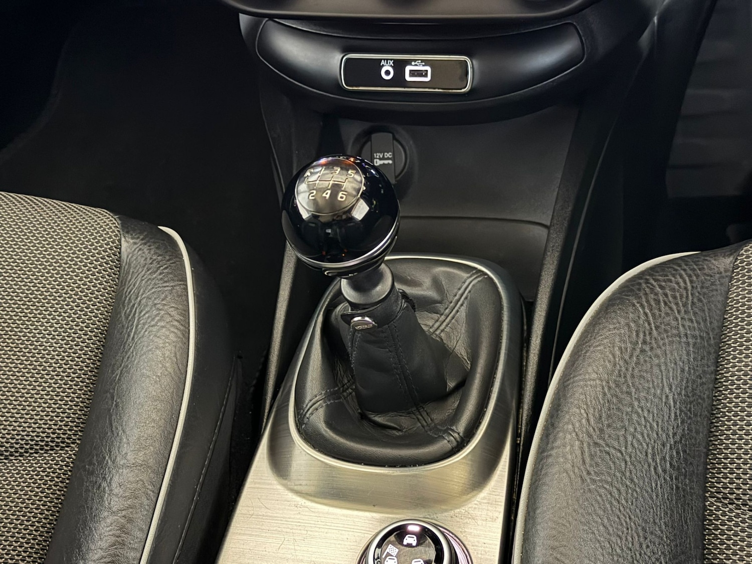 Used Fiat 500X 2015 for sale - 78048985: Photo 15