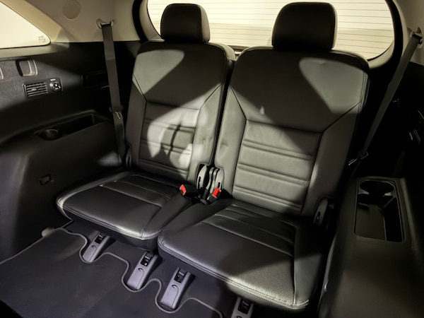 Used Kia Sorento 2017 for sale - 76296993: Photo 21
