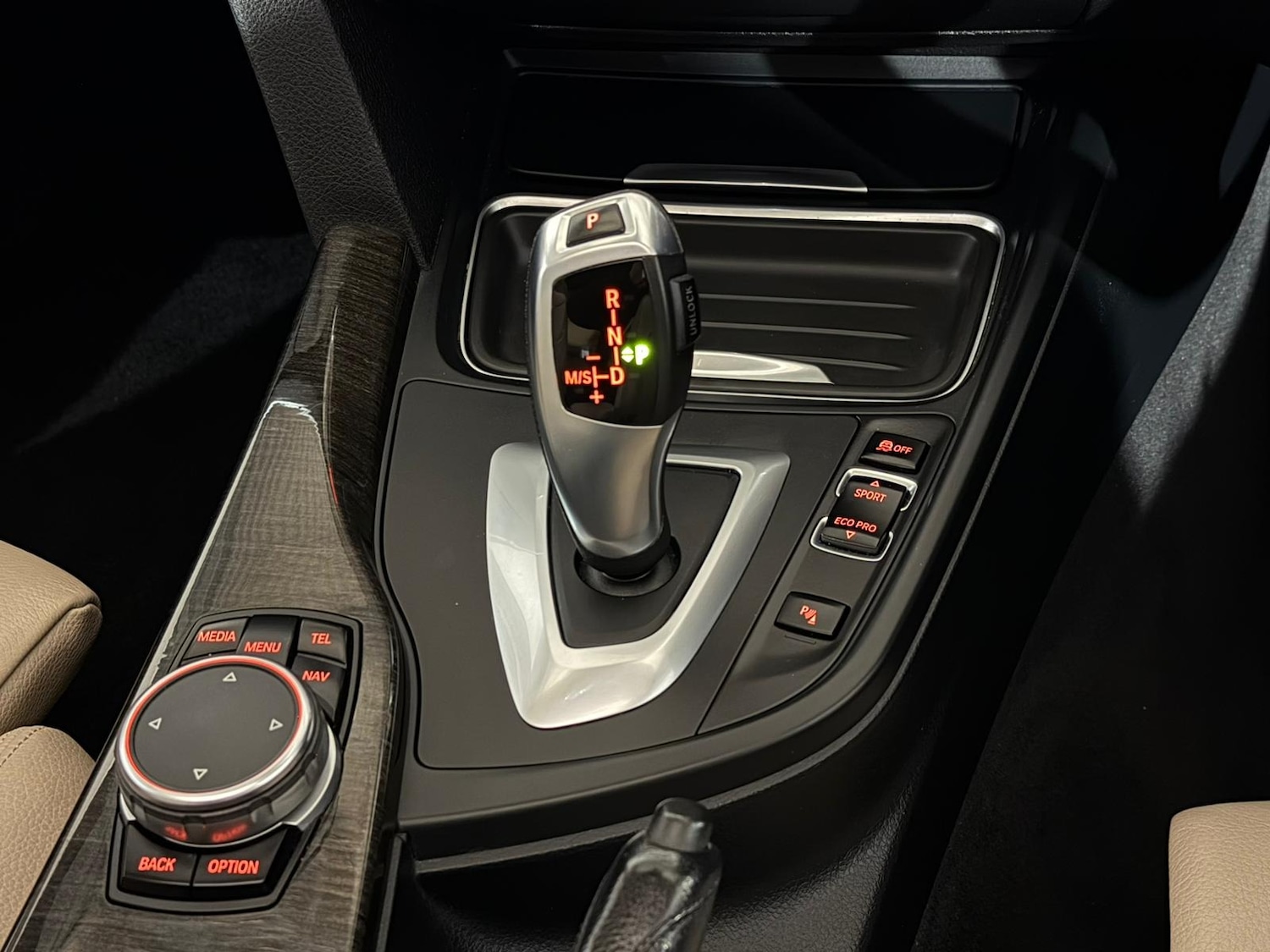 Used BMW 3 Series 2014 for sale - 76500844: Photo 16