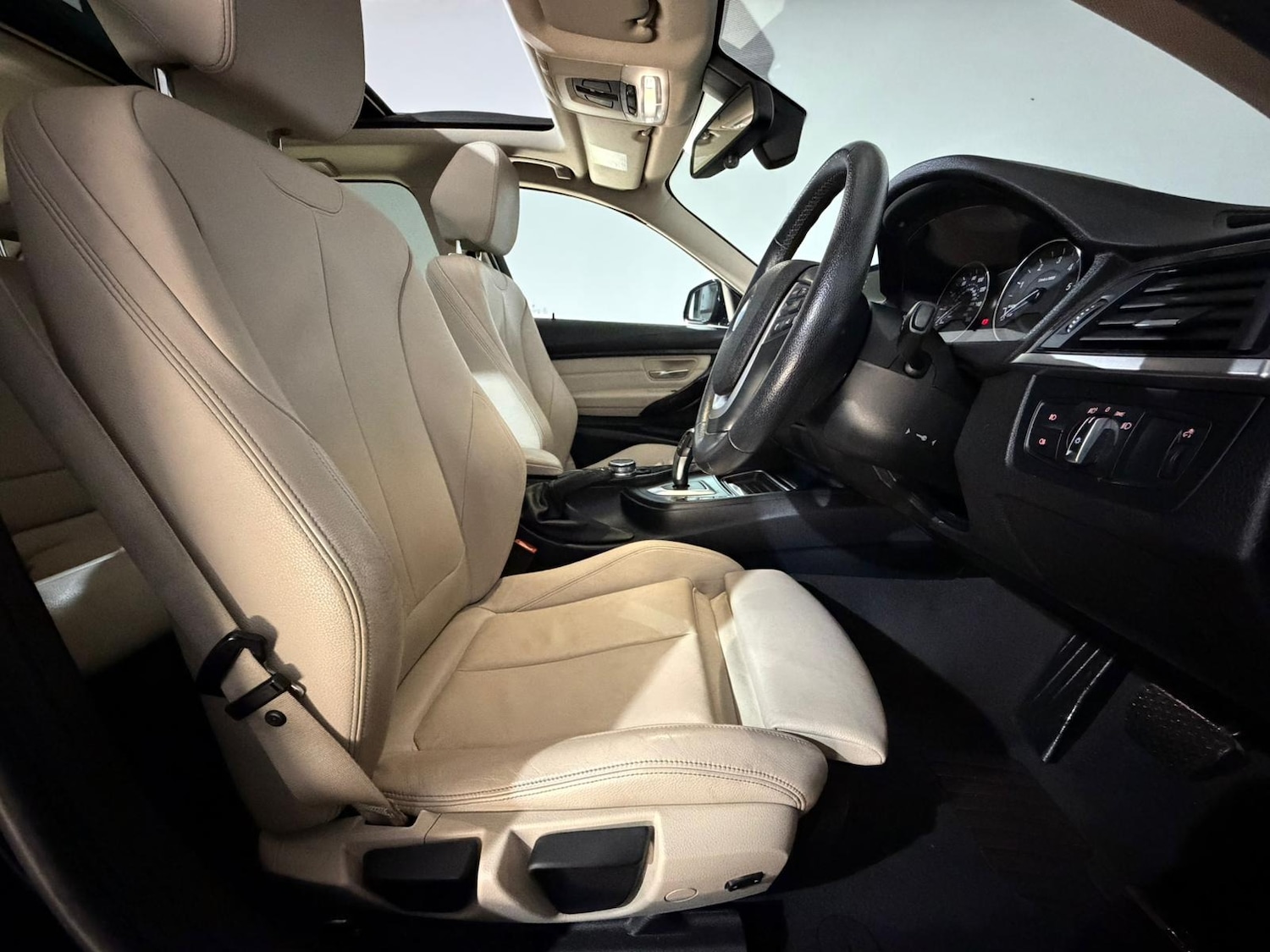 Used BMW 3 Series 2014 for sale - 76500844: Photo 17