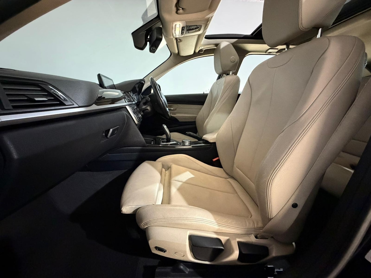 Used BMW 3 Series 2014 for sale - 76500844: Photo 18