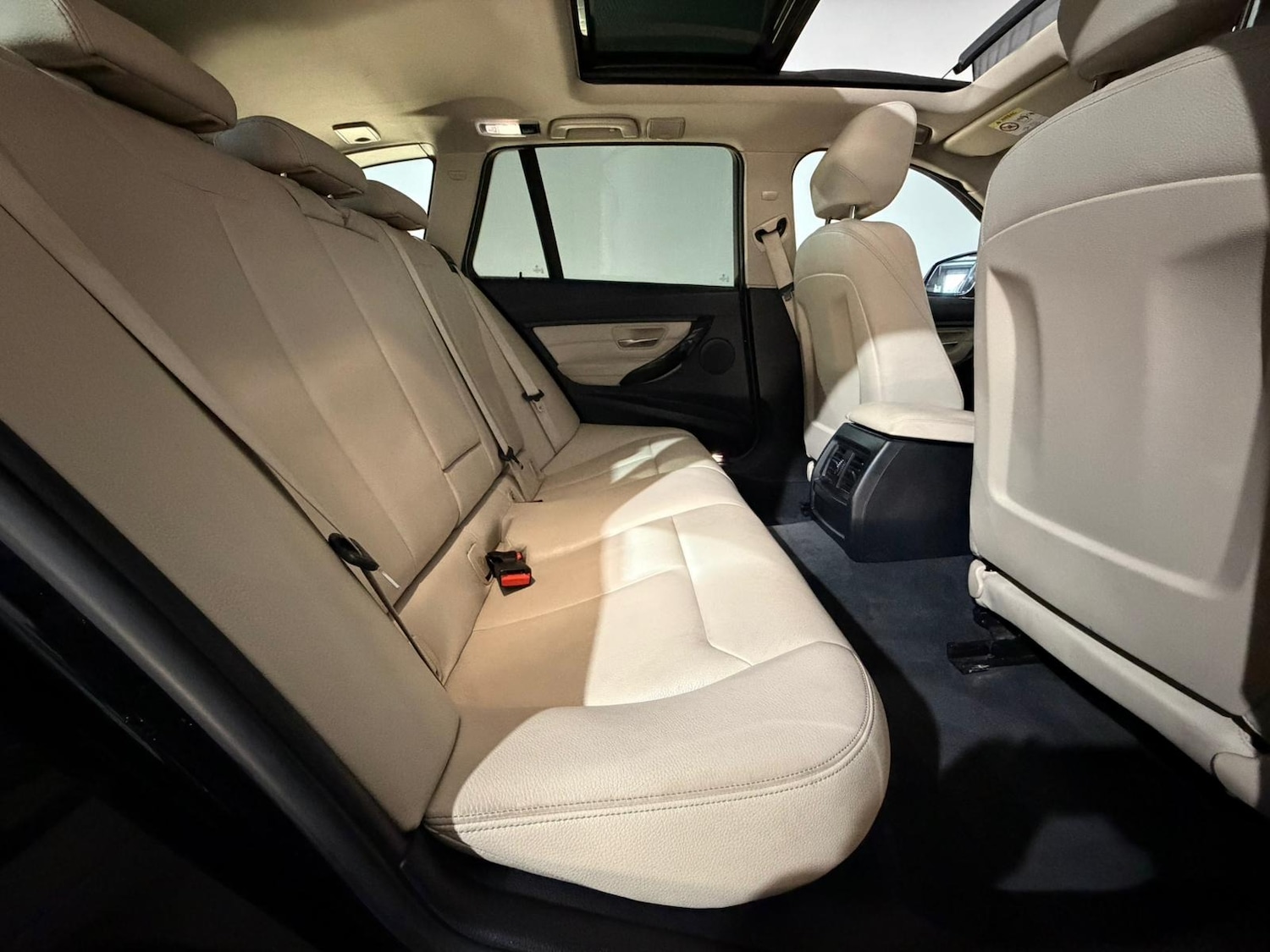 Used BMW 3 Series 2014 for sale - 76500844: Photo 19