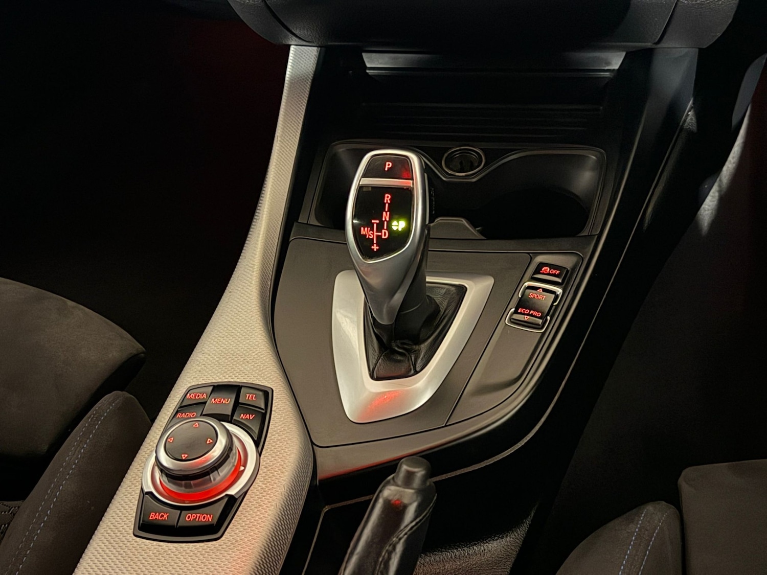 Used BMW 1 Series 2017 for sale - 78089143: Photo 15