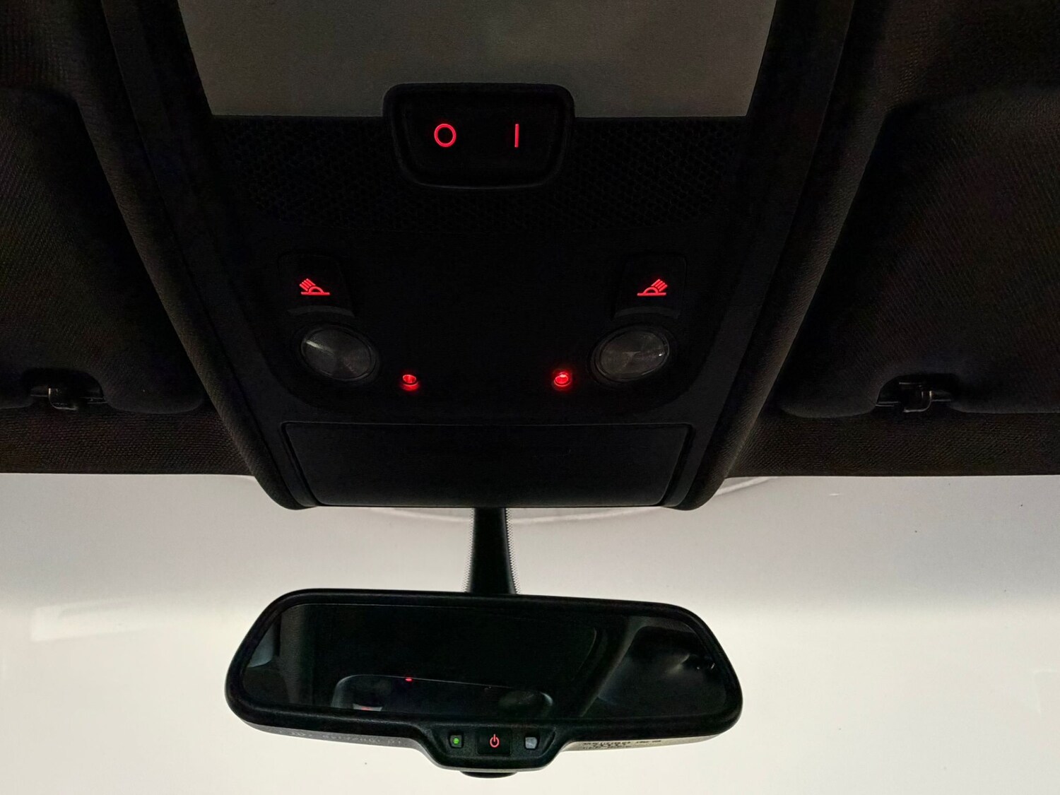 Used Audi A4 2014 for sale - 77739533: Photo 22