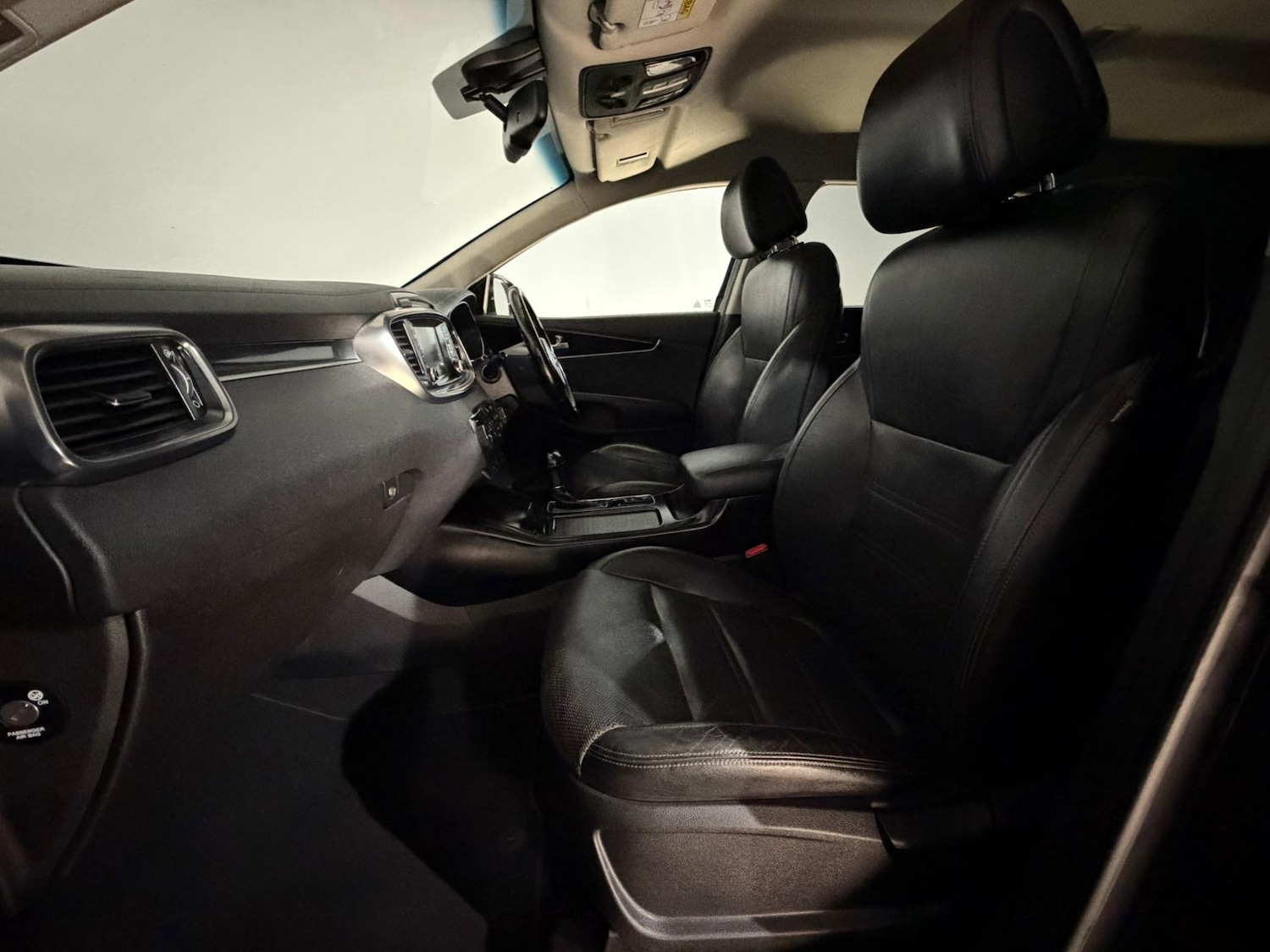 Used Kia Sorento 2016 for sale - 76372408: Photo 16