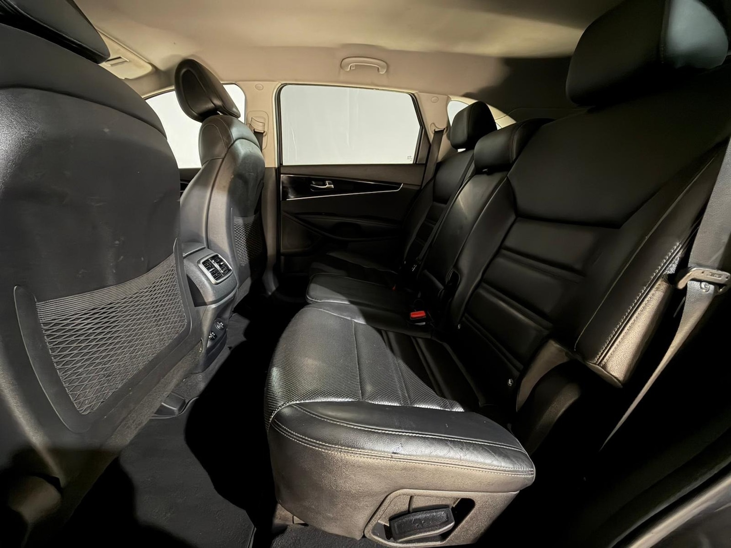 Used Kia Sorento 2016 for sale - 76372408: Photo 18