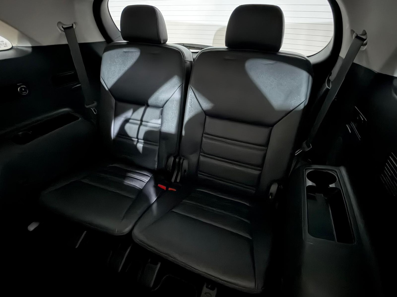 Used Kia Sorento 2016 for sale - 76372408: Photo 20
