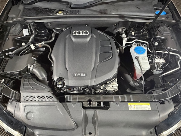 Used Audi A5 2014 for sale - 76298635: Photo 15