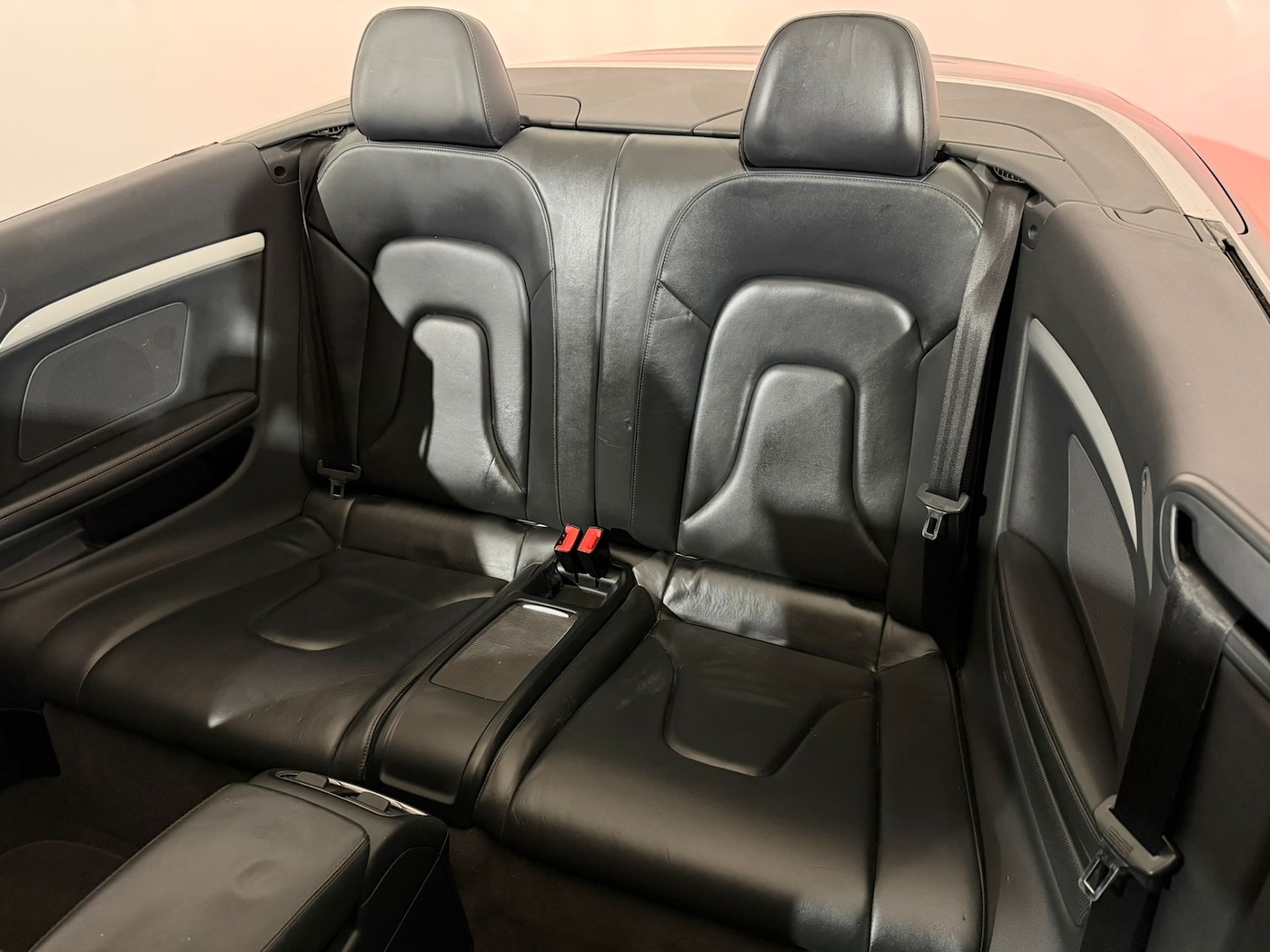 Used Audi A5 2014 for sale - 76298635: Photo 24