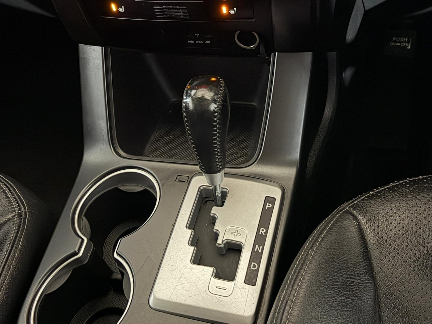 Used Kia Sorento 2010 for sale - 77647775: Photo 15