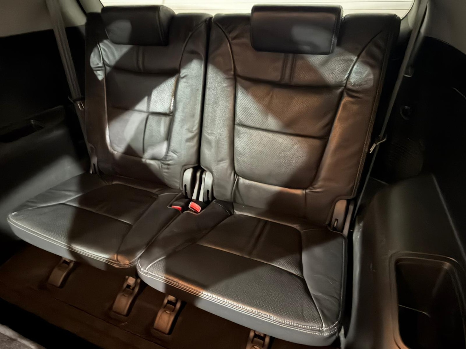 Used Kia Sorento 2010 for sale - 77647775: Photo 21