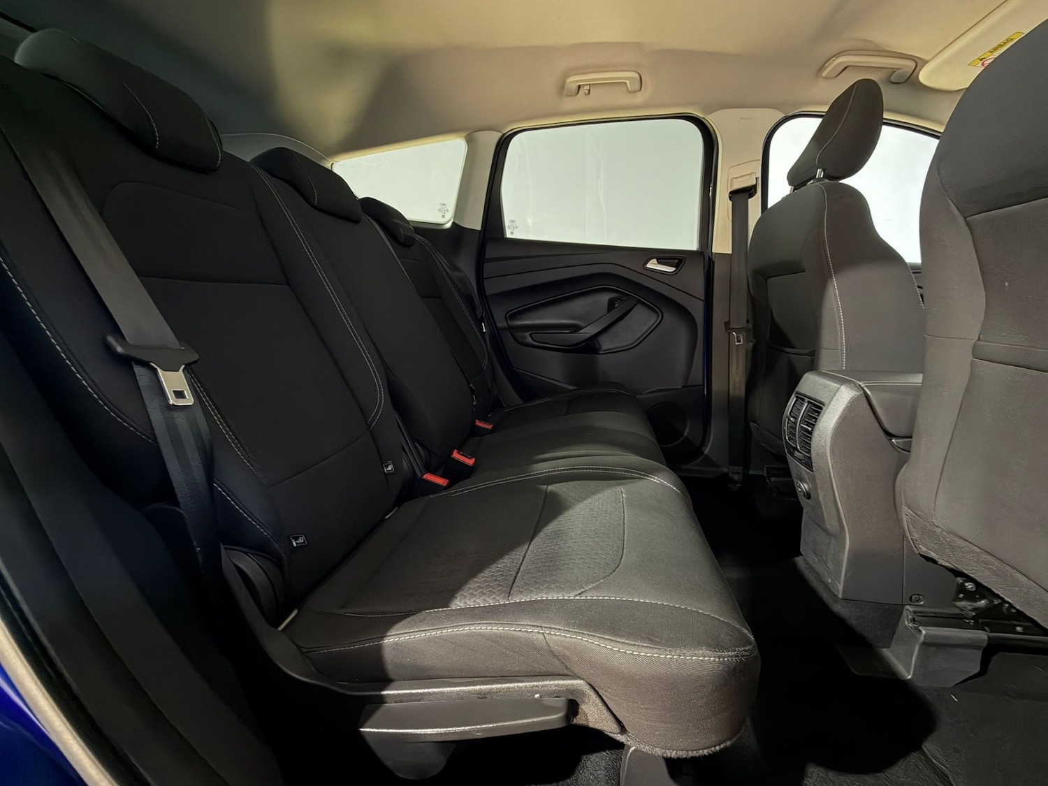 Used Ford Kuga 2017 for sale - 77125888: Photo 18