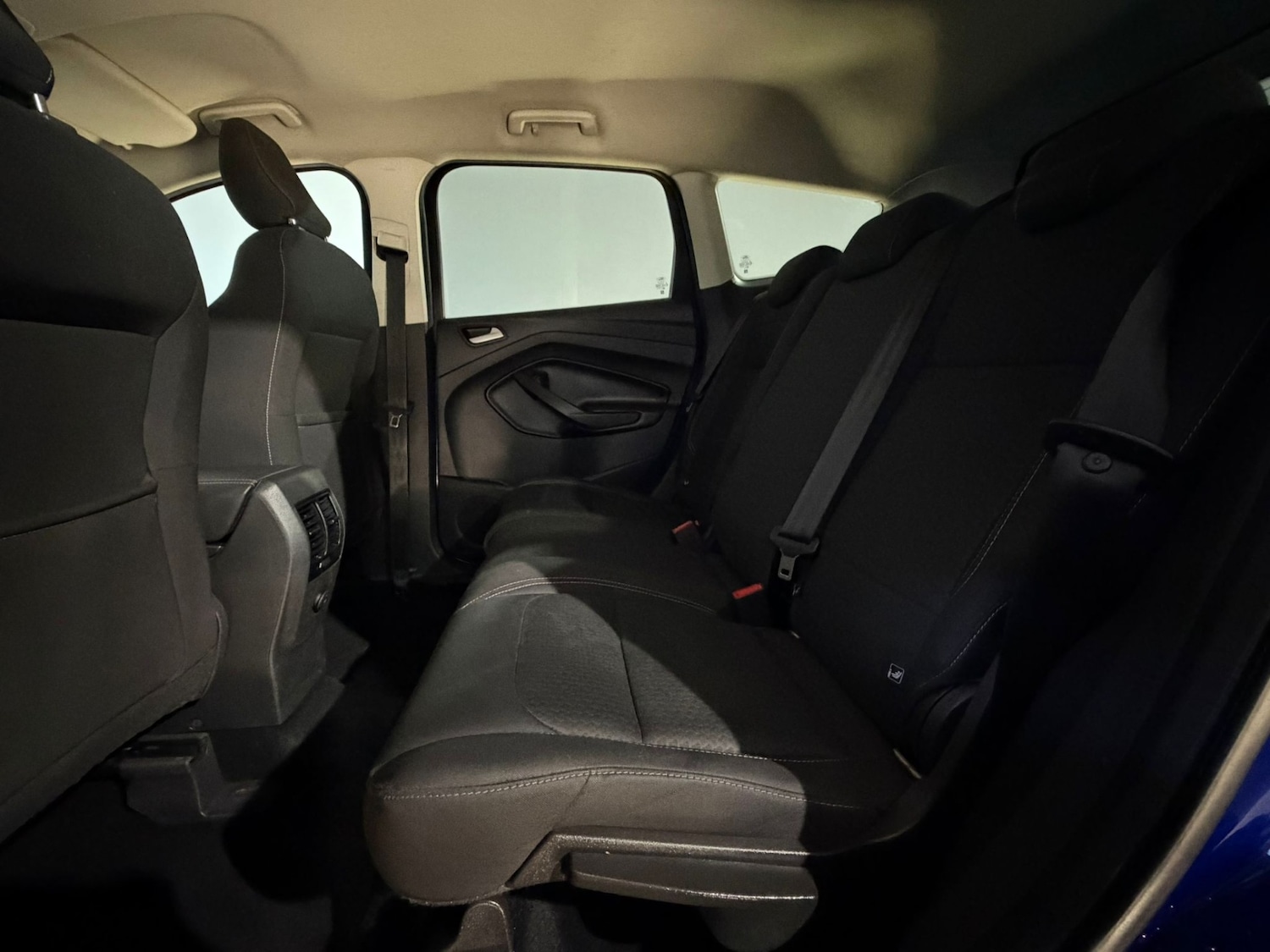 Used Ford Kuga 2017 for sale - 77125888: Photo 19