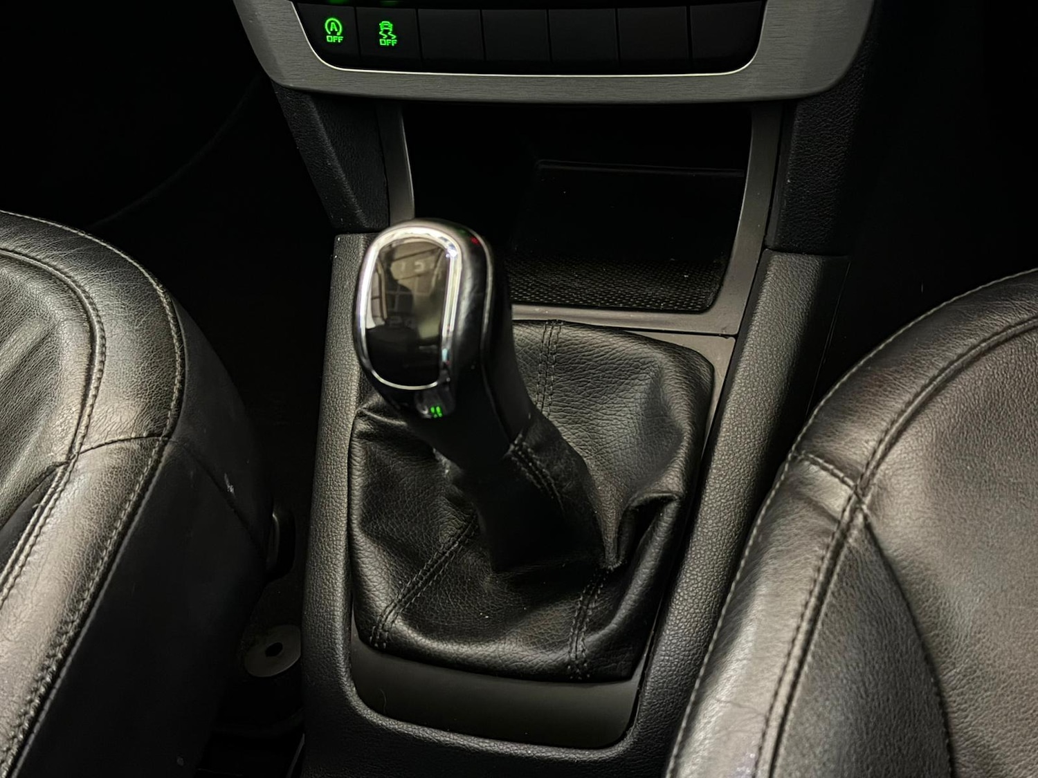 Used Skoda Yeti 2011 for sale - 77698328: Photo 15