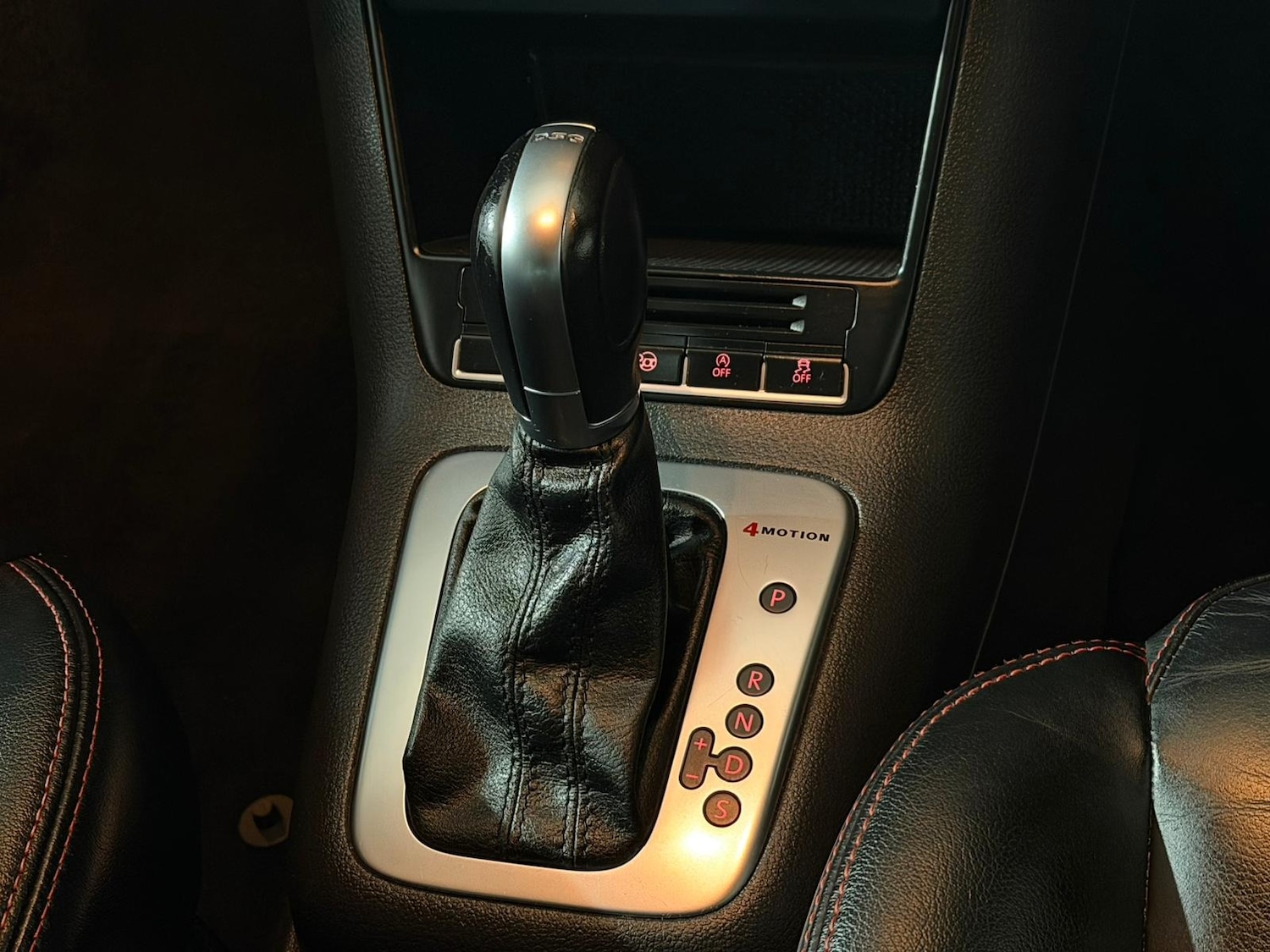 Used Volkswagen Tiguan 2014 for sale - 76919419: Photo 15