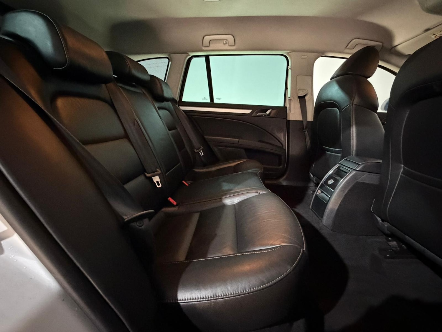 Used Skoda Superb 2014 for sale - 77052612: Photo 17