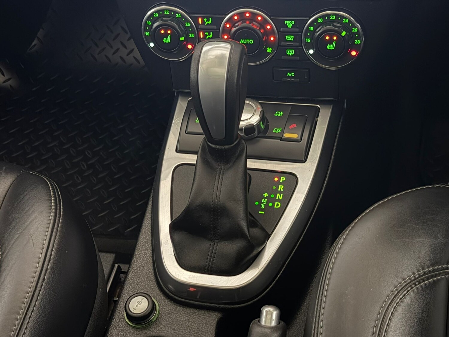 Used Land Rover Freelander 2012 for sale - 77413356: Photo 13