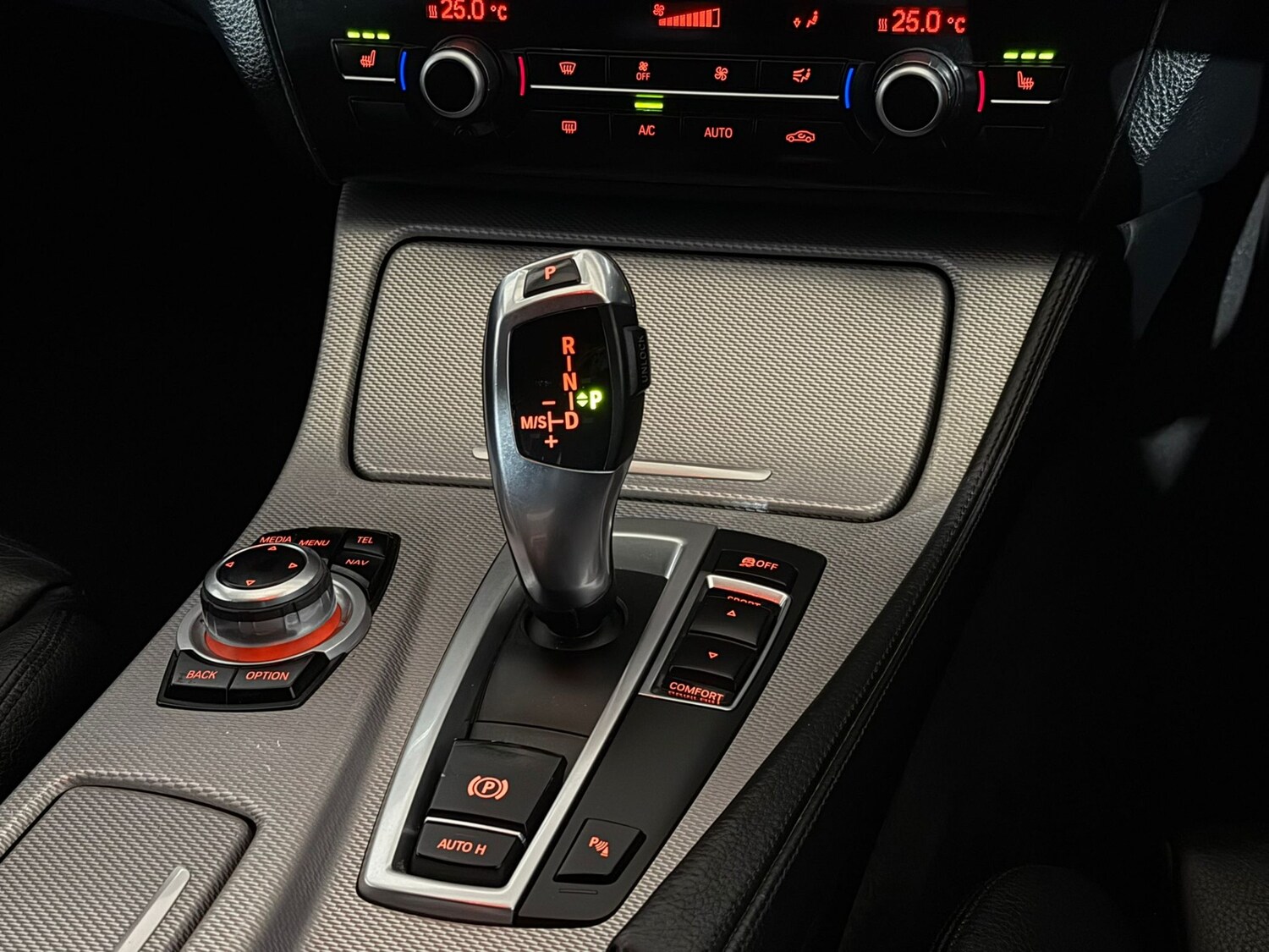 Used BMW 5 Series 2013 for sale - 77634451: Photo 15