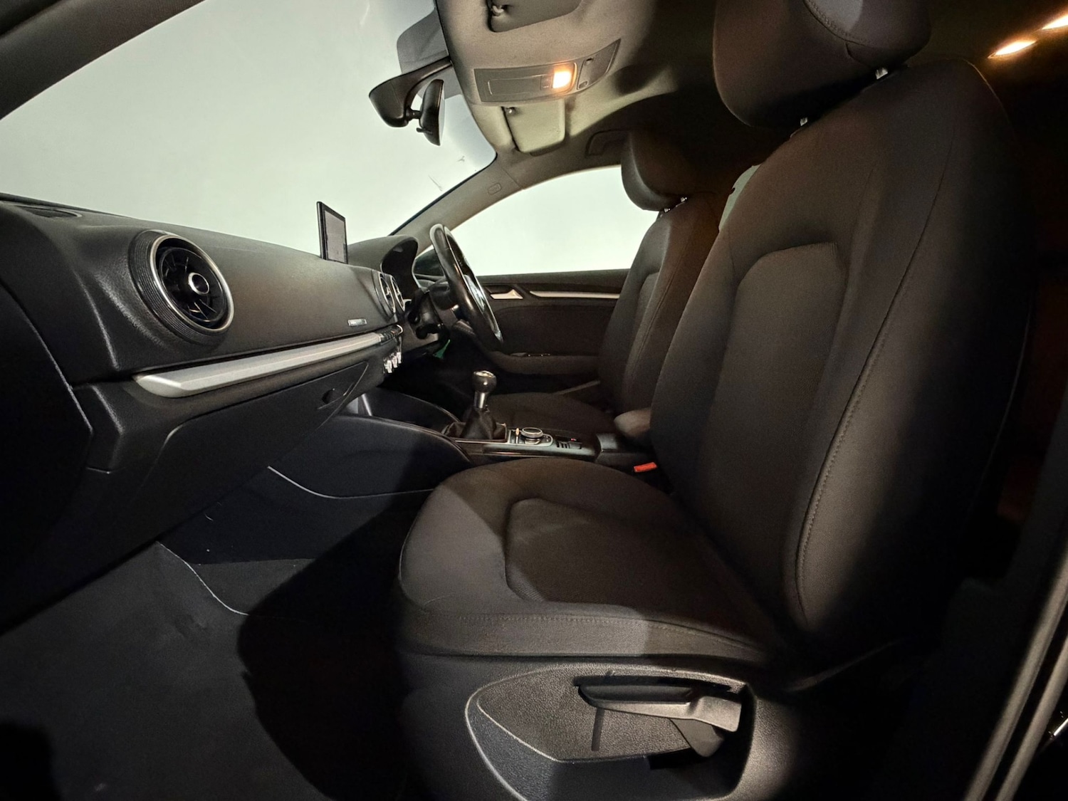 Used Audi A3 2016 for sale - 76297008: Photo 17