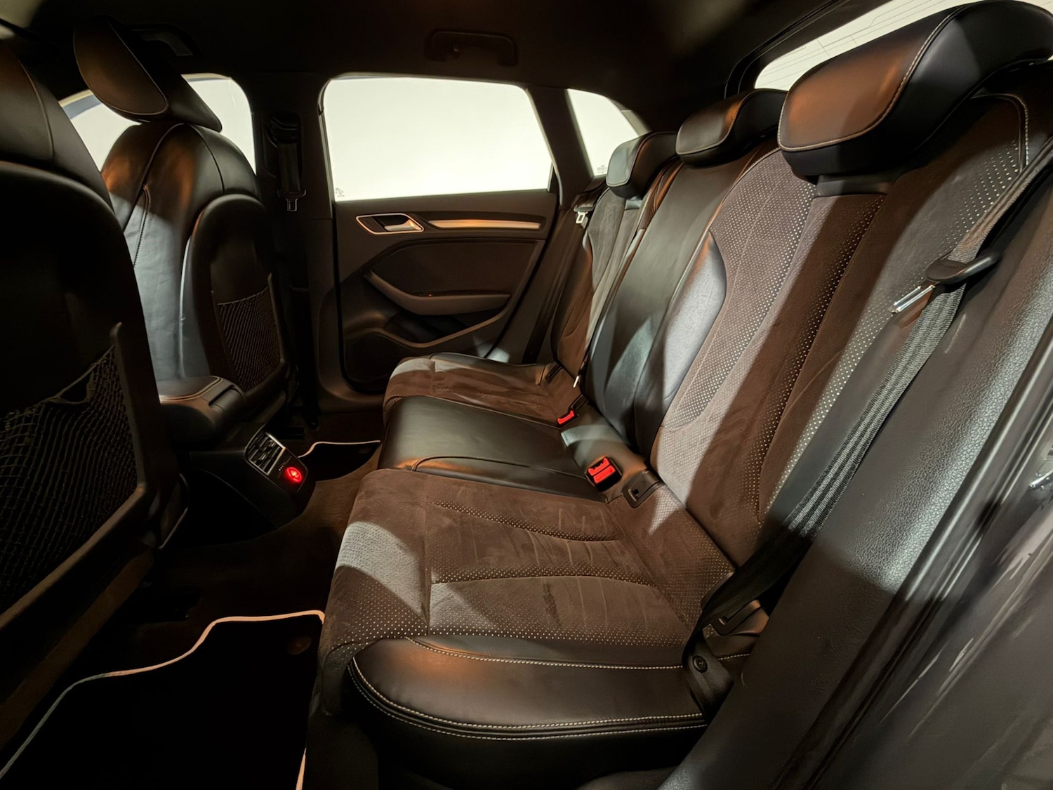 Used Audi A3 2014 for sale - 77398243: Photo 20