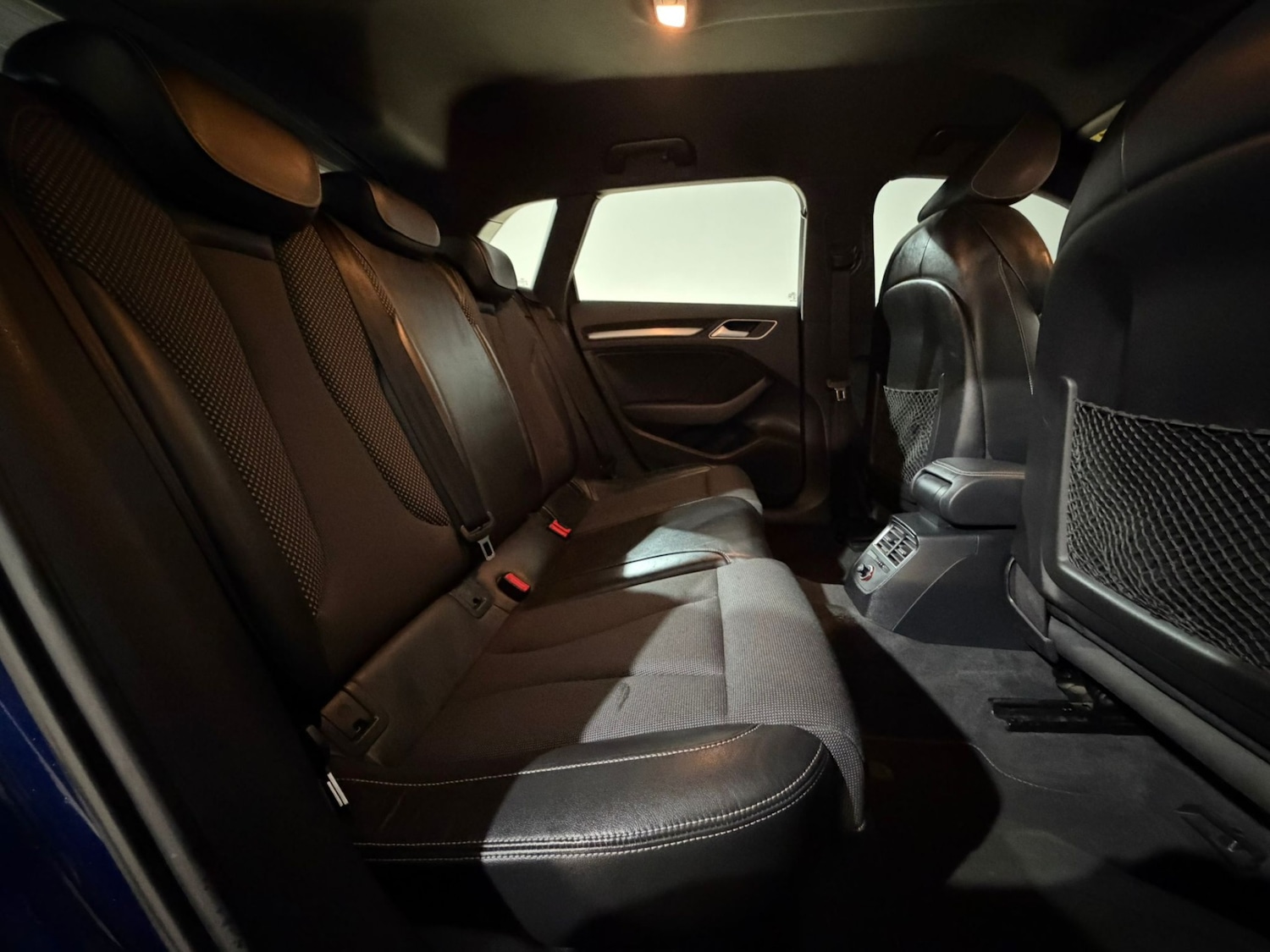 Used Audi A3 2014 for sale - 76968637: Photo 18