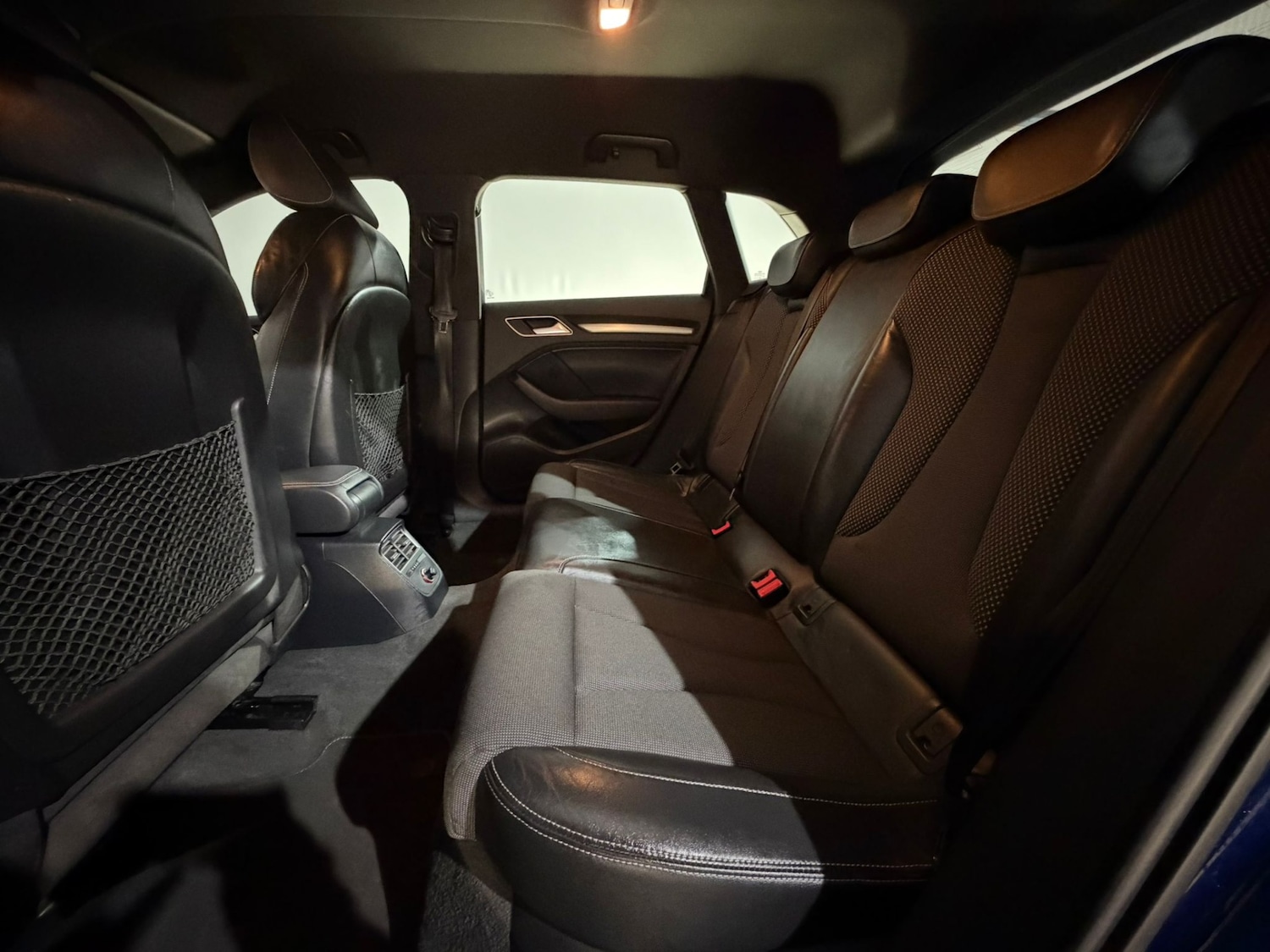 Used Audi A3 2014 for sale - 76968637: Photo 19