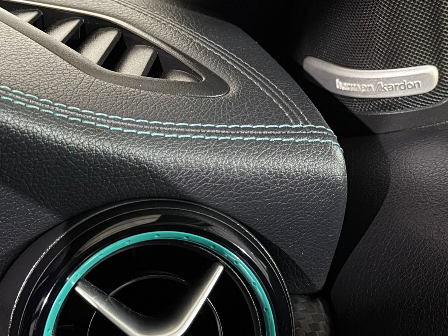 Used Mercedes-Benz A-Class 2016 for sale - 77873681: Photo 21