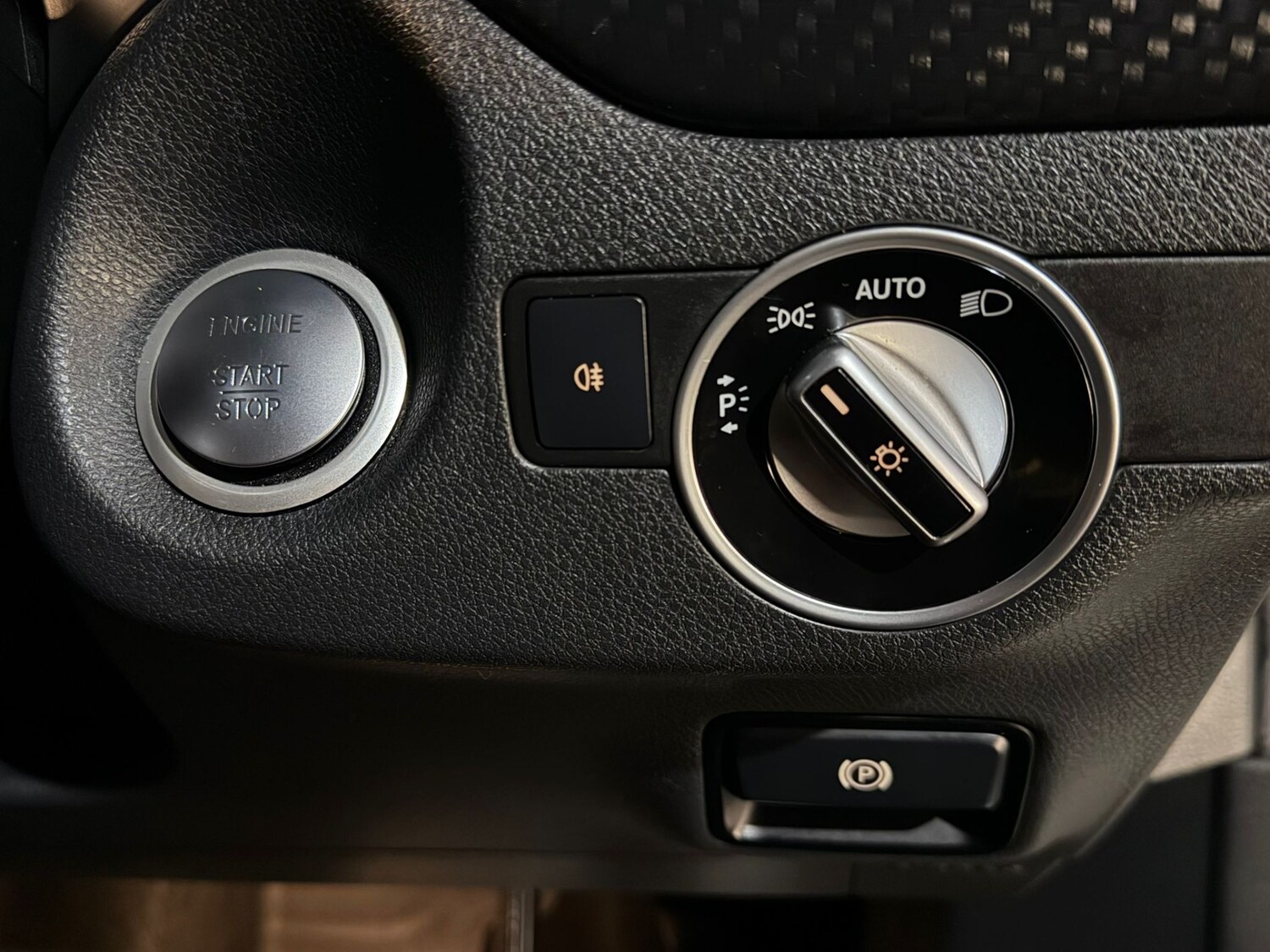 Used Mercedes-Benz A-Class 2016 for sale - 77873681: Photo 22